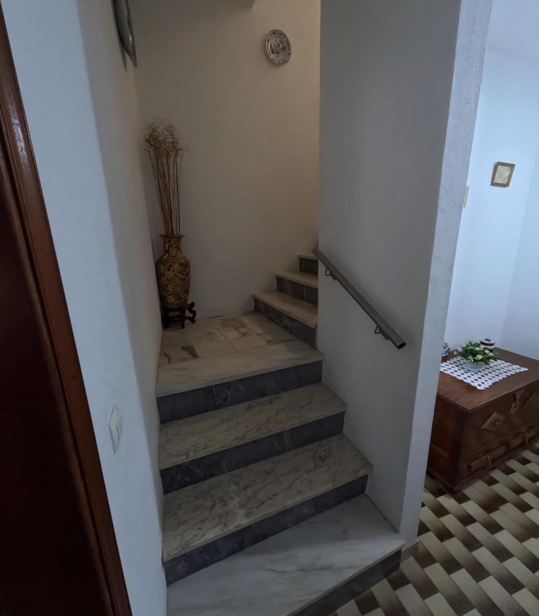 Casa Do Neto Tiago Villa Fundão Eksteriør billede