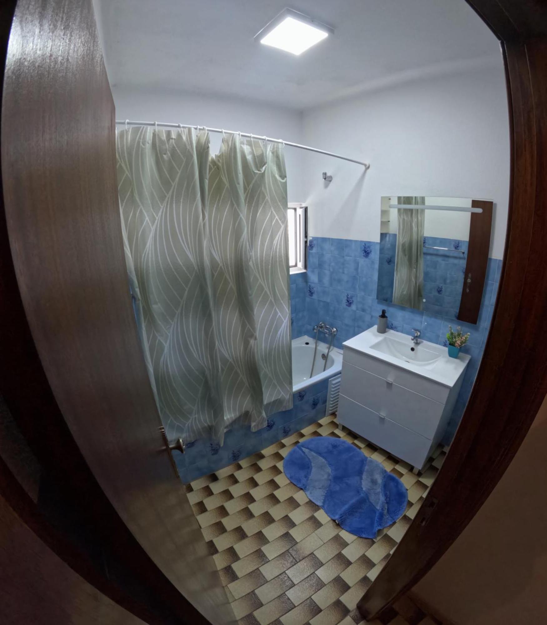 Casa Do Neto Tiago Villa Fundão Eksteriør billede