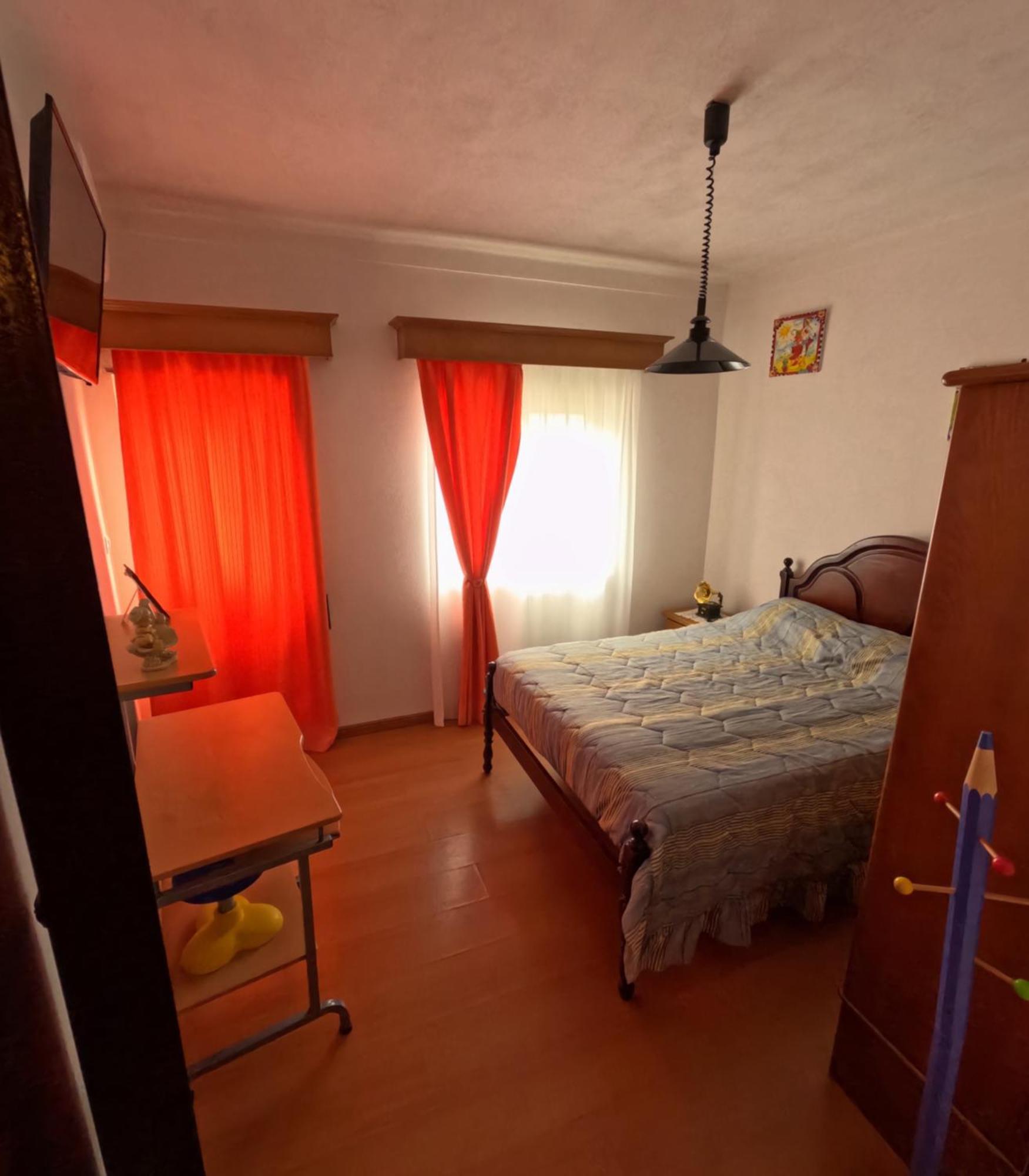 Casa Do Neto Tiago Villa Fundão Eksteriør billede