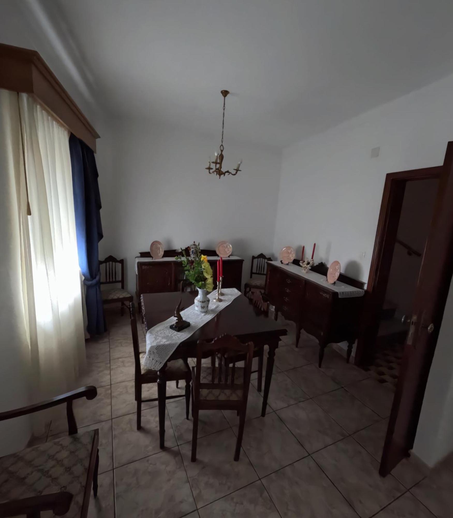 Casa Do Neto Tiago Villa Fundão Eksteriør billede