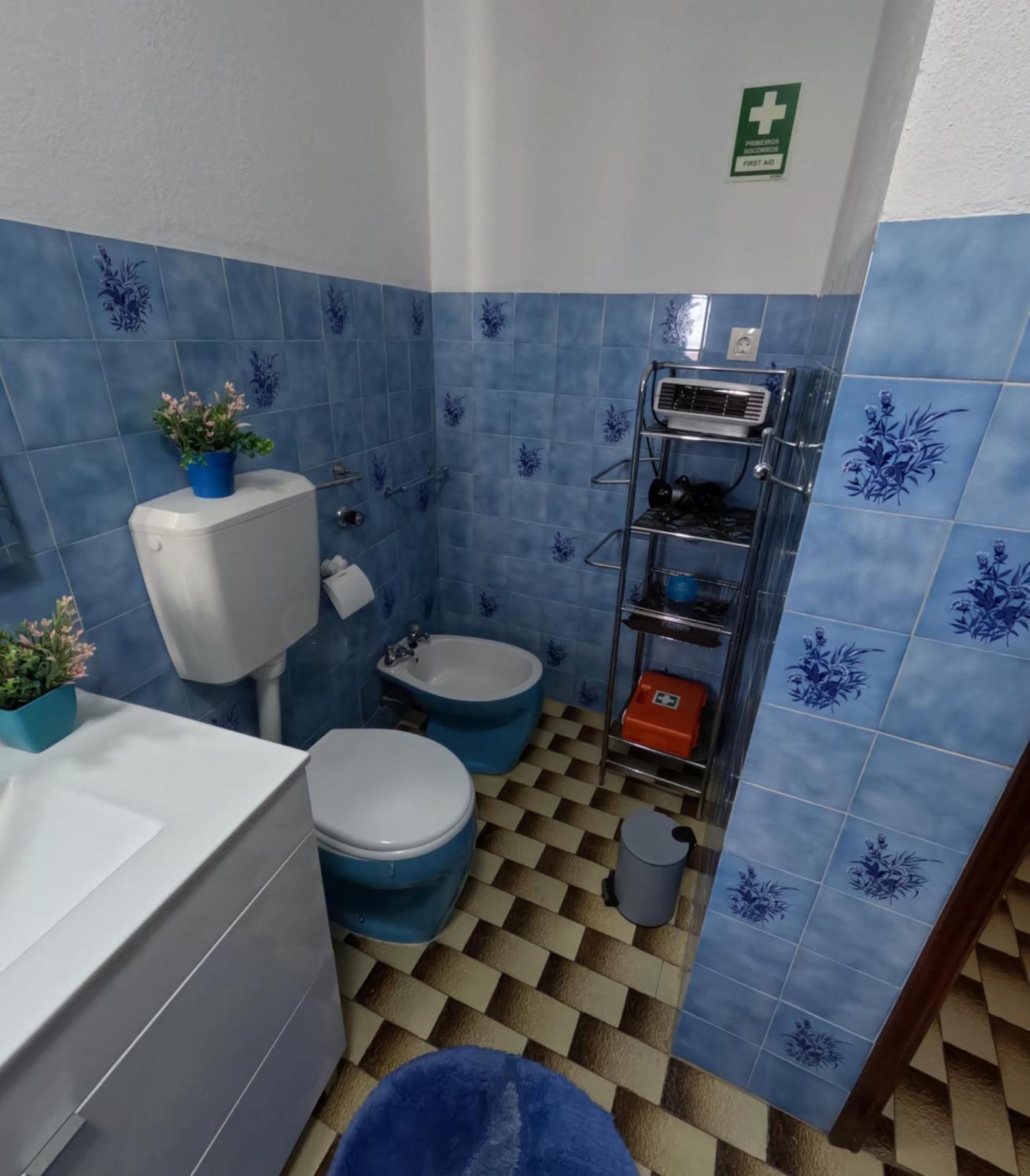 Casa Do Neto Tiago Villa Fundão Eksteriør billede