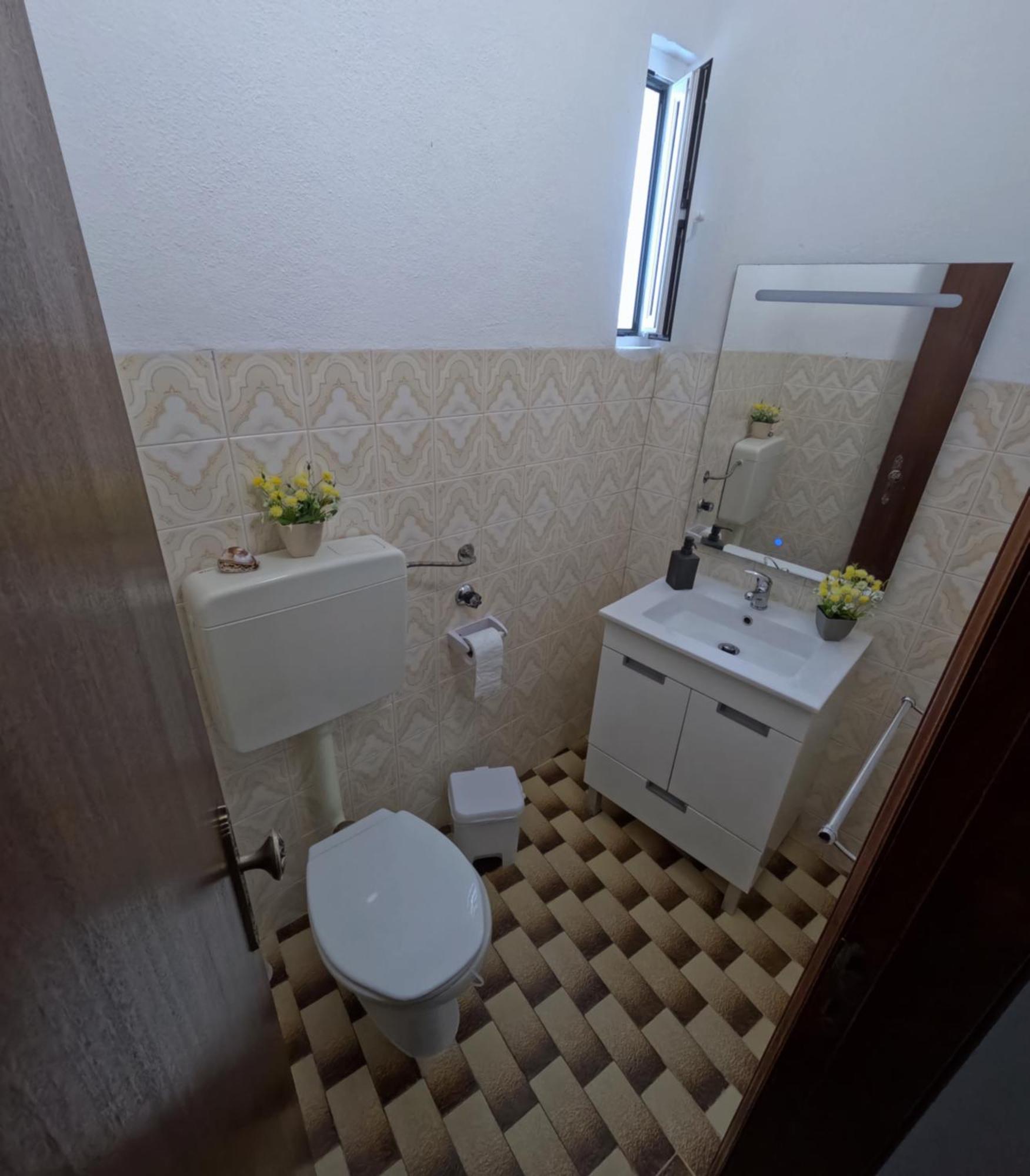 Casa Do Neto Tiago Villa Fundão Eksteriør billede