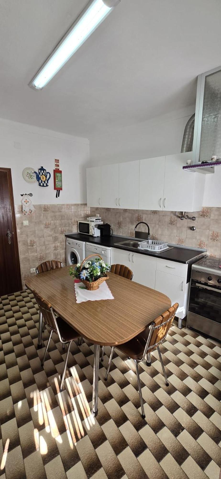 Casa Do Neto Tiago Villa Fundão Eksteriør billede
