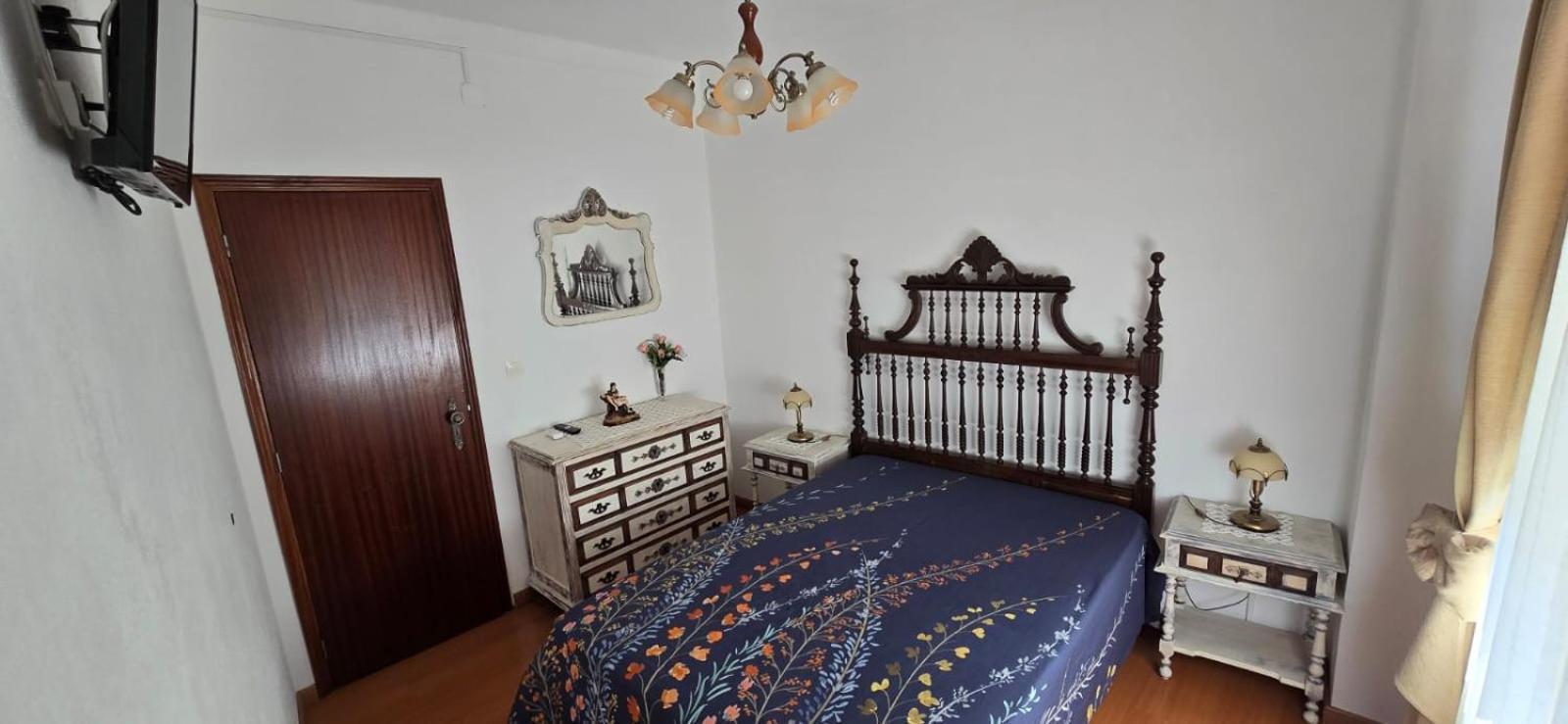 Casa Do Neto Tiago Villa Fundão Eksteriør billede